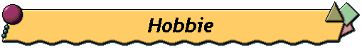 Hobbie
